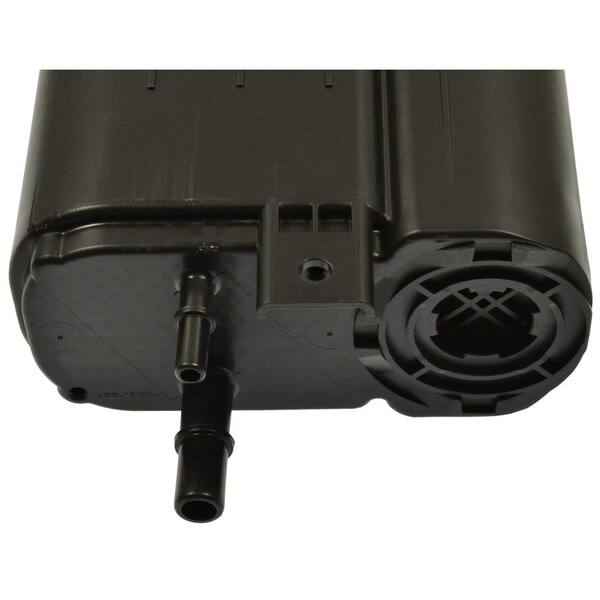 Standard Ignition FUEL VAPOR CANISTER CP3332 - main